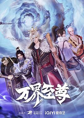 已经开始想你